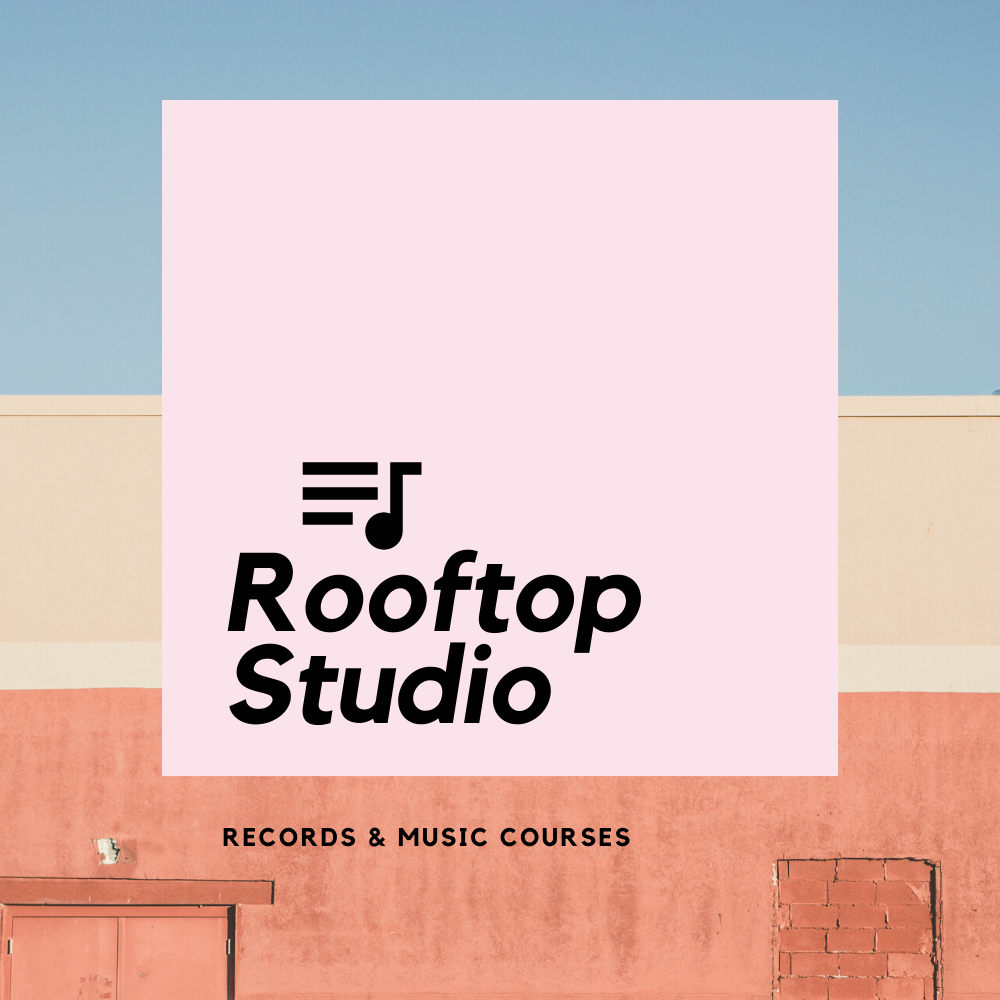 Rooftop Studio